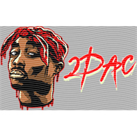 idol singer-GS  1064